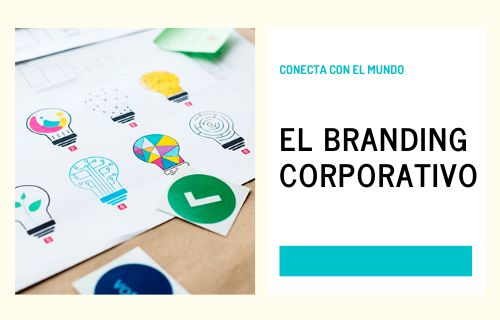 El Branding Corporativo
